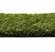 Искусственная трава Condor Fair CFL Fair Cfl S1 фото 1 | FLOORDEALER